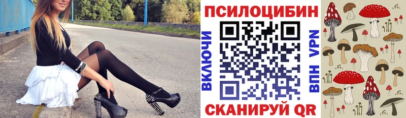 Галлюциногенные грибы GOLDEN TEACHER  даркнет сайт  Полярный 